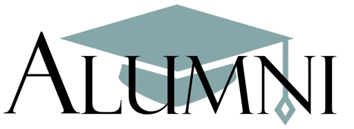 Leadership Montgomery Inc logo