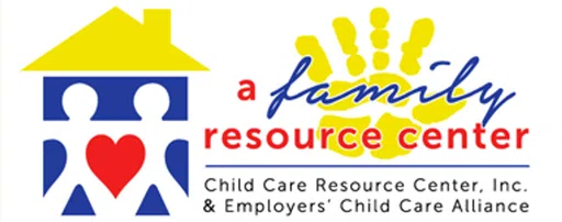 Child Care Resorce Center Inc logo
