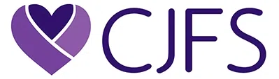 Collat Jewish Family Services logo