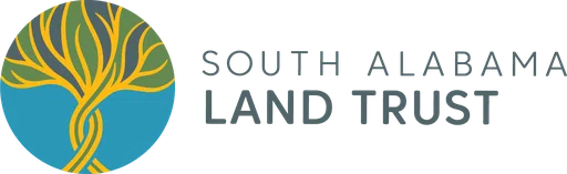 South Alabama Land Trust Inc logo