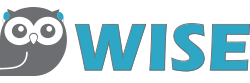 Woolley Institute for Spoken- Language and Education logo