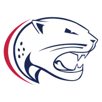 Jaguar Athletic Fund Inc logo