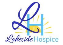 Lakeside Hospice Inc logo