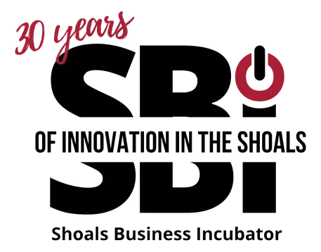 Shoals Entrepreneurial Center Inc logo