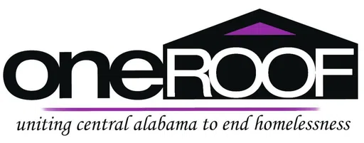 One Roof logo