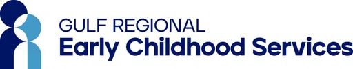 Gulf Regional Early Childhood Services Inc logo