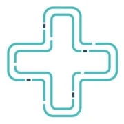Cullman Regional Medical Center Inc logo