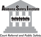 Alabama Safety Institute Inc logo