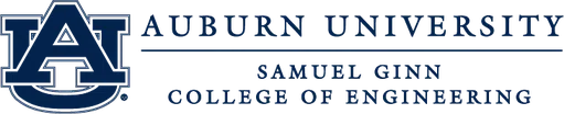 The State of Alabama Engineering Hall of Fame logo