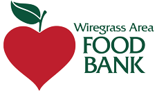 Wiregrass Area Food Bank Inc logo