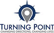 Turning Point Foundation logo