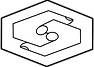 Centers for the Developmentally Disabled N Cent Alabama Inc logo