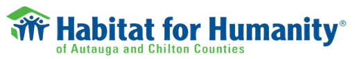 Habitat for Humanity International Inc logo
