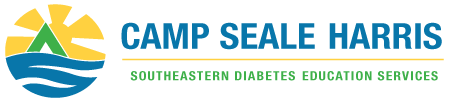 Southeastern Diabetes Education Services Inc logo