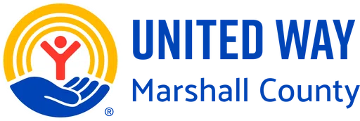 United Way of Marshall County Alabama-Inc logo