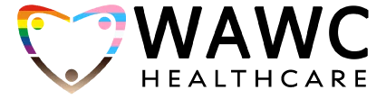 West Alabama Womens Center Inc logo