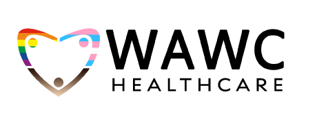 West Alabama Womens Center Inc logo
