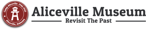 Aliceville Museum Inc logo