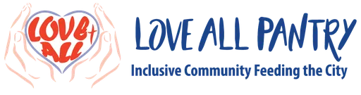Loaves and Fish Community Ministries Inc logo