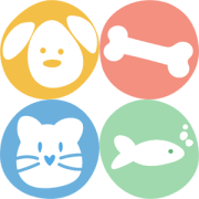 Metro Animal Shelter logo