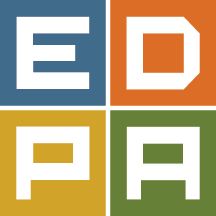 Economic Development Partnership of Alabama Foundation Inc logo