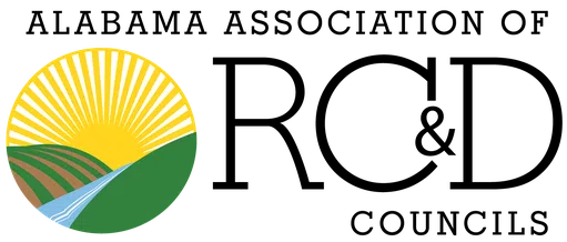 Alabama Resource Conservation and Development Council Inc logo