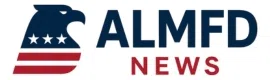 Middle District of Alabama Federal Defender Program Inc logo