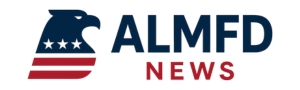 Middle District of Alabama Federal Defender Program Inc logo