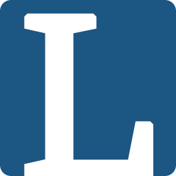 Luverne Rescue Squad Inc logo