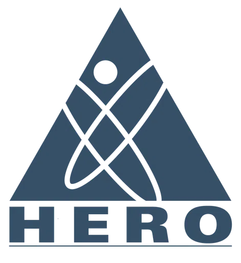 Health Enhancement Research logo