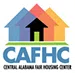 Central Alabama Fair Housing Center Inc logo