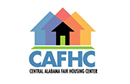 Central Alabama Fair Housing Center Inc logo