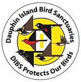 Dauphin Island Bird Sanctuaries Inc logo