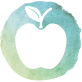 Fairhope Educational Enrichment Foundation logo