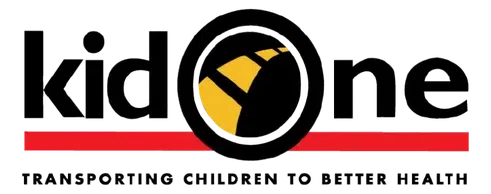 Kid One Transport System Inc logo