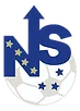 Northstar Soccer Ministries logo