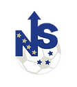 Northstar Soccer Ministries logo