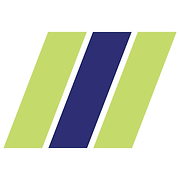 Birmingham Regional Paratransit Consortium logo