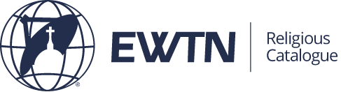 Ewtn Religious Catalogue Inc logo