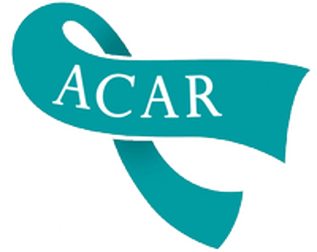 Alabama Coalition Aganist Rape Inc logo