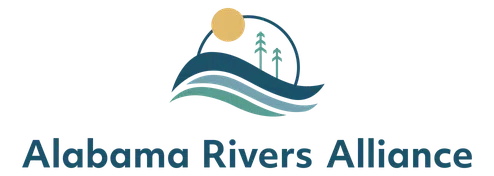 Alabama Rivers Alliance Inc logo