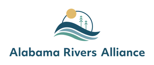 Alabama Rivers Alliance Inc logo