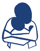 National Association for the Prevention of Starvation logo