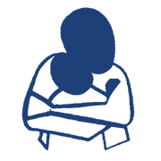 National Association for the Prevention of Starvation logo