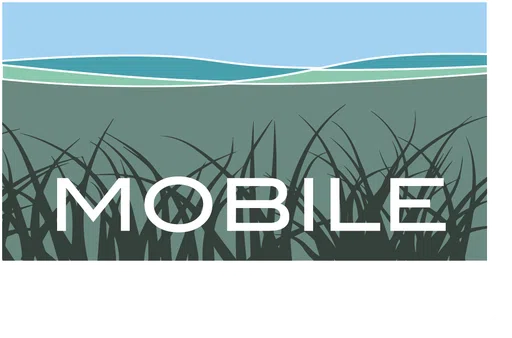 Mobile Baykeeper Inc logo