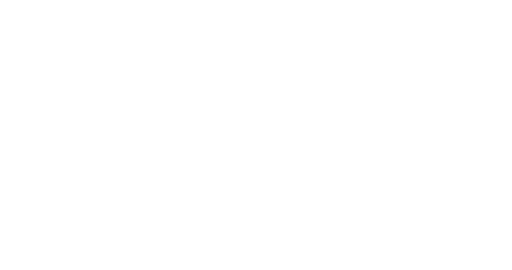 Casa of Jefferson County logo