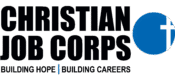 Christian Womens Job Corp of Madison County Alabama Inc logo