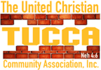 The United Christian Community Association Incorporated logo
