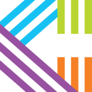 The Community Foundation of Greater Birmingham logo
