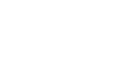 Community Action Agencies logo